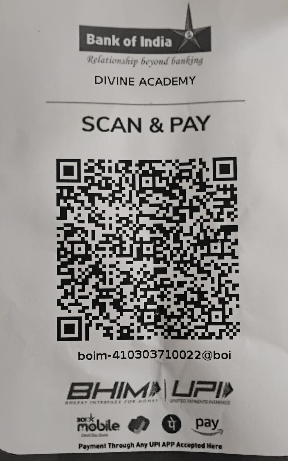 WhatsApp Image 2025-12-06 at 13.40.48_951bc8d9