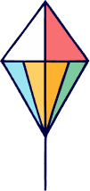 Airship