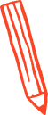 Tornado scribble