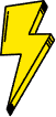 Sun icon