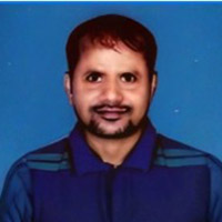 Sukanta Roy
